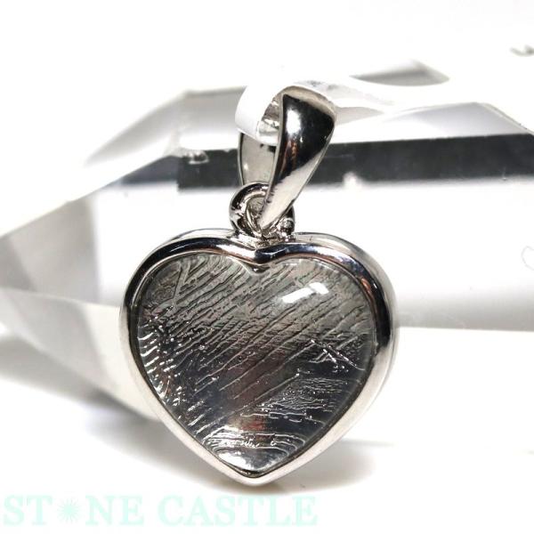 ΗʃZ^[ i VR y_g MxI覐 n[g^ 12mm e p[Xg[