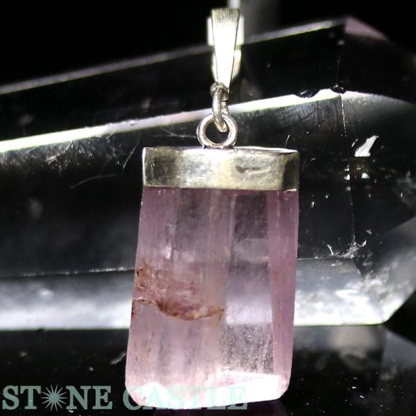 ΗʃZ^[ y_g_ VR y_g Nc@Cg |Cg^ (sv925) No.20 p[Xg[