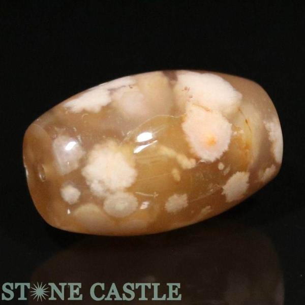 ΗʃZ^[ iVR r[Y ANZT[ `[tr[Y ی^  12x18`14x24mm p[Xg[