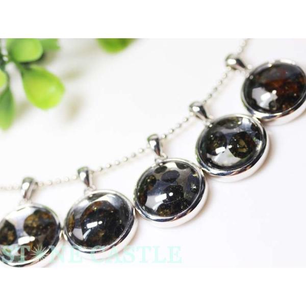 ΗʃZ^[ i VR y_g VAY pTCg ZC`覐 ی^ 14mm p[Xg[