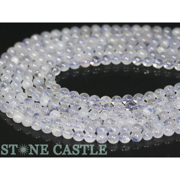 ΗʃZ^[ VR r[Y ANZT[ ۃr[Y f`CgCNH[c (2A) 6mm (A uXbg1{) p[Xg[