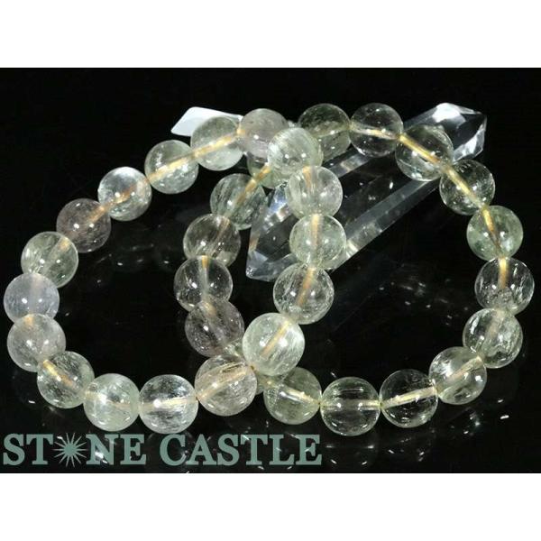 クンツァイトの通販サイト｜天然石・パワーストーンの専門店 石