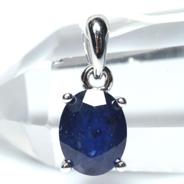 ΗʃZ^[ i VR y_g u[Tt@CA (uAgJbg) I[o^ (sv925) #591 p[Xg[