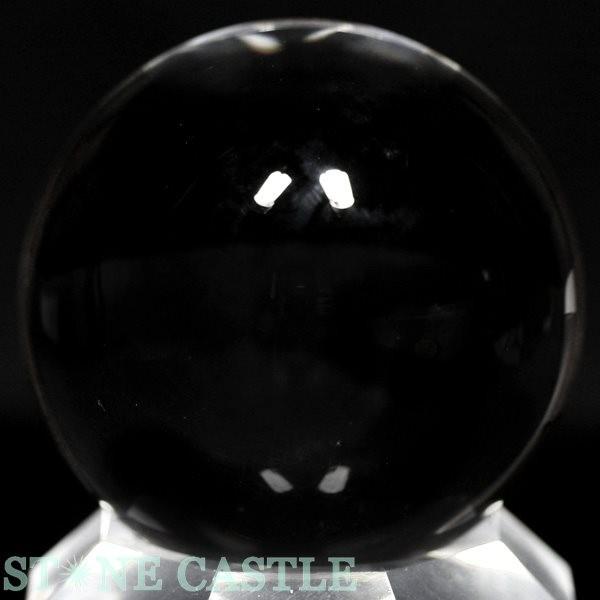 水晶 スフィア 直径約120mm 約2.1kg 丸玉 天然石 パワーストーン