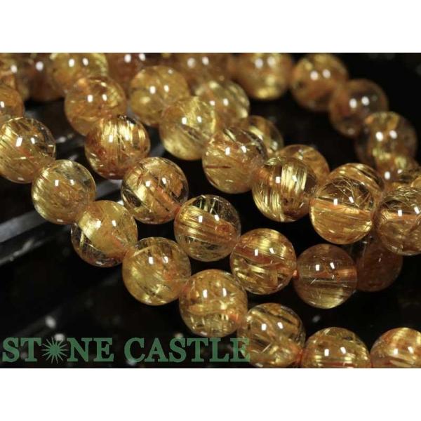 stonecenter_fh03knc004