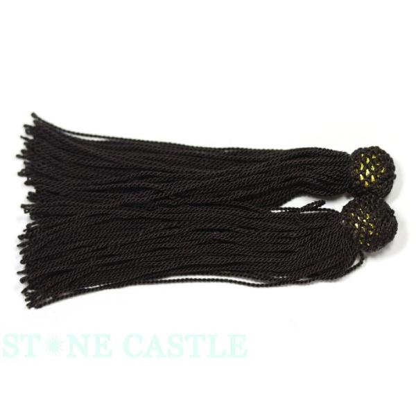 ΗʃZ^[ VR O tT(2{Zbg) p[Xg[