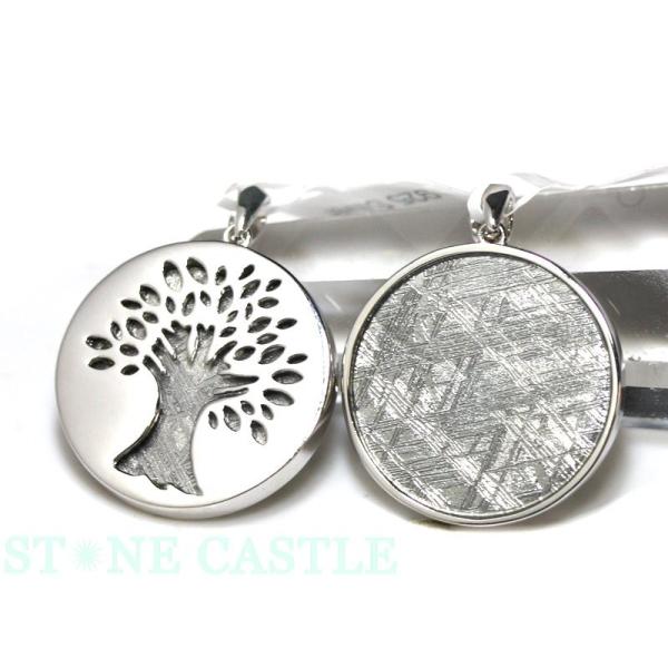 ΗʃZ^[ i VR y_g MxI覐 ̎ (27mm) p[Xg[