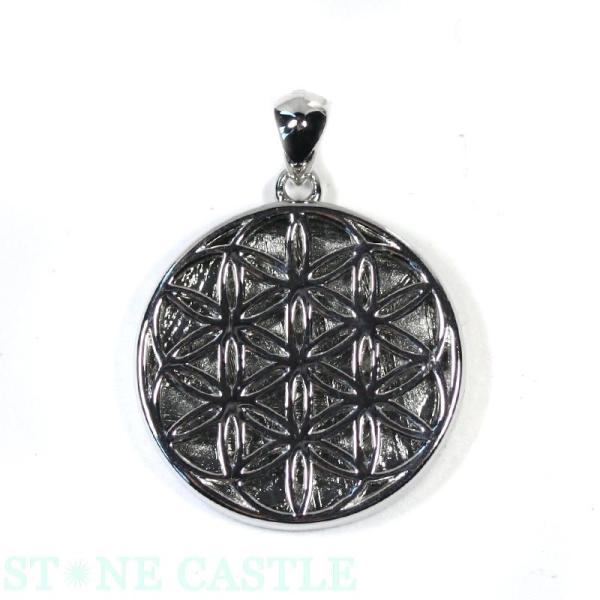 ΗʃZ^[ i VR y_g MxI覐 t[IuCt (20mm) e p[Xg[