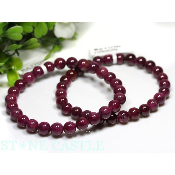 ΗʃZ^[ i VR uXbg bhp[vTt@CA (5A) (7.5`8mm) (ӕʍ) p[Xg[