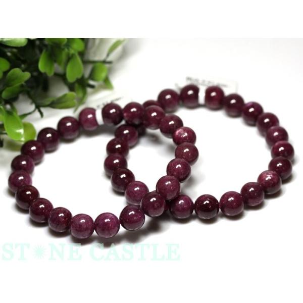 ΗʃZ^[ i VR uXbg bhp[vTt@CA (5A) (9`9.5mm) (ӕʍ) (P[Xt) p[Xg[