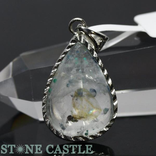 ΗʃZ^[ y_g_ VR y_g MCgCNH[c(pCoNH[c) No.02 p[Xg[