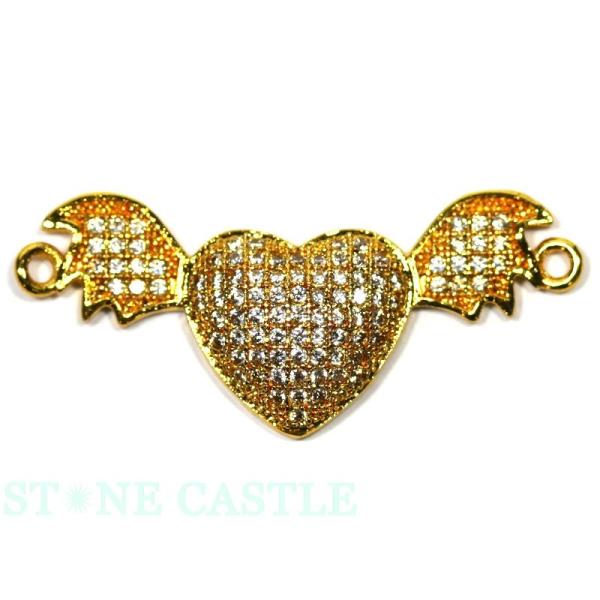 ΗʃZ^[ VR `[ Vg̃n[g ^ e p[Xg[