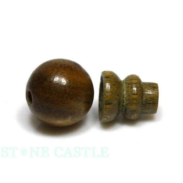 ΗʃZ^[ VR O eʁE{TʃZbg 8mm h p[Xg[