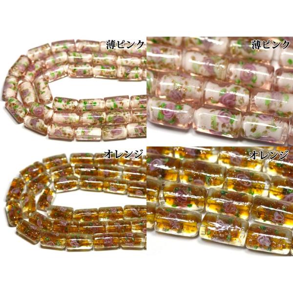 ΗʃZ^[ Jbgr[Y KXr[Y Ƃڋ ^ 8x15mm VR p[Xg[