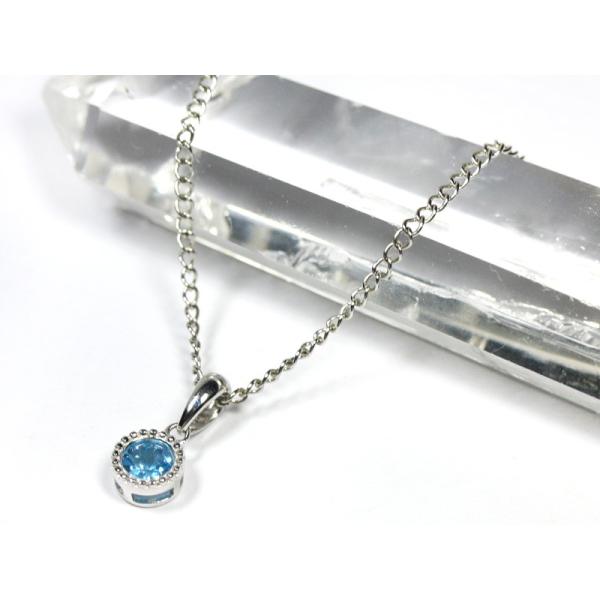 ΗʃZ^[ i y_g XCXu[gp[Y (uAgJbg) ی^ (sv925) #260 VR p[Xg[