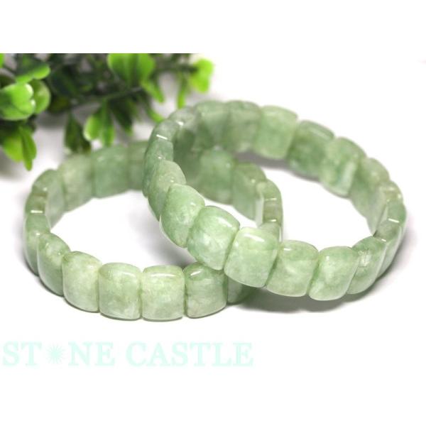 ΗʃZ^[ i uXbg {Ő oO 14x10mm VR p[Xg[