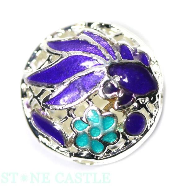 ΗʃZ^[ p[c fUCr[Y  ی^ (5Zbg) VR p[Xg[