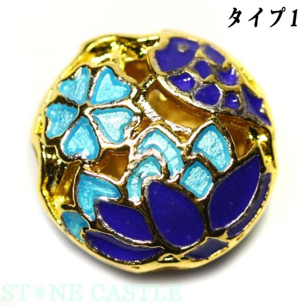 ΗʃZ^[ p[c fUCr[Y ی^ (5Zbg) VR p[Xg[