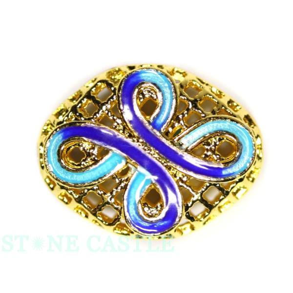 ΗʃZ^[ p[c fUCr[Y (F) _C^ (5Zbg) VR p[Xg[