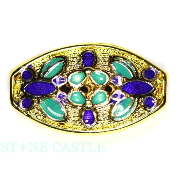 ΗʃZ^[ p[c fUCr[Y (F) A[h^ (5Zbg) VR p[Xg[