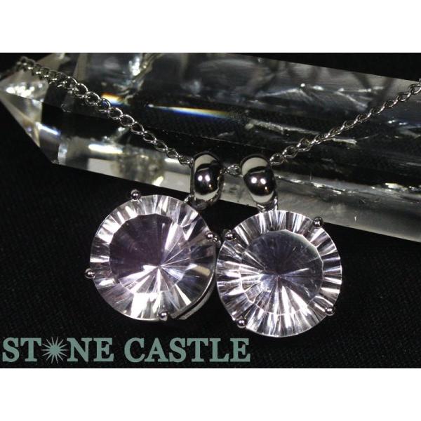 ΗʃZ^[ i y_g sNAWXg (uAgJbg) ی^ (sv925) #282 VR p[Xg[