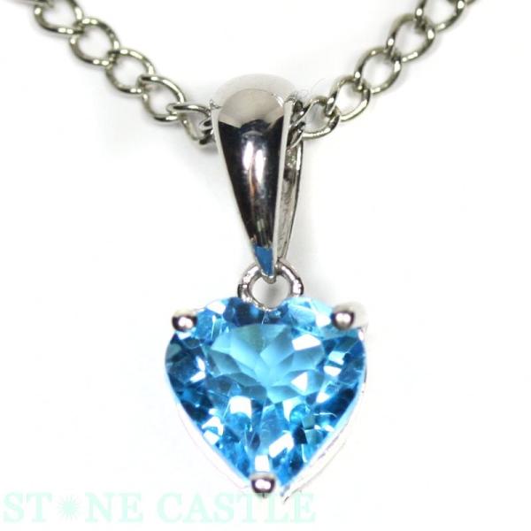 ΗʃZ^[ i y_g XCXu[gp[Y (uAgJbg) n[g^ (sv925) #83 VR p[Xg[