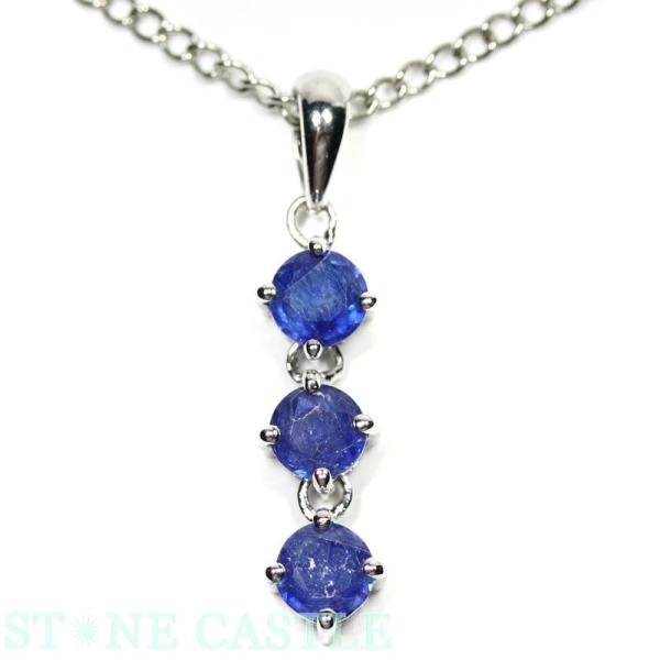 ΗʃZ^[ i y_g u[Tt@CA ی^3A (sv925) #94 VR p[Xg[