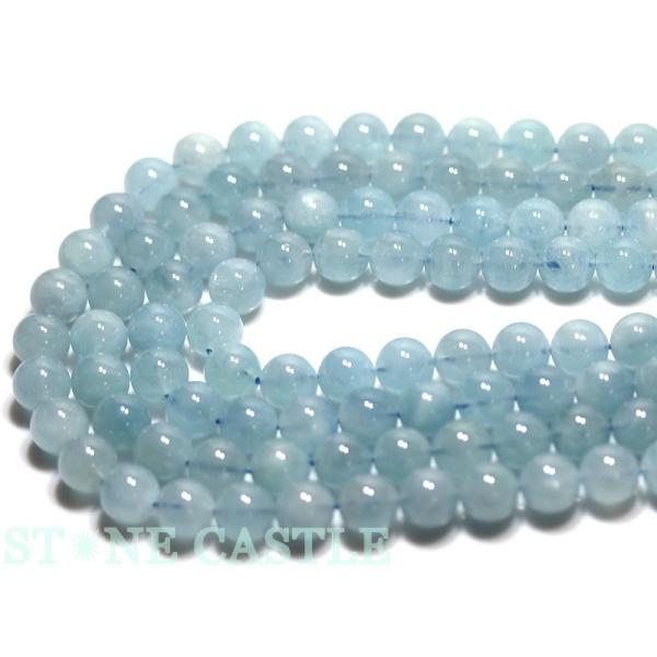 ΗʃZ^[ ANZT[ p[c ۃr[Y ANA} (4A) 10mm (uXbg1{) VR p[Xg[