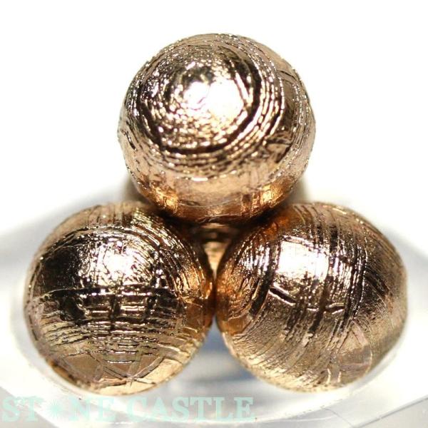 ΗʃZ^[ ۃr[Y MxI覐(sNS[h) 6mm [1(o)] VR p[Xg[