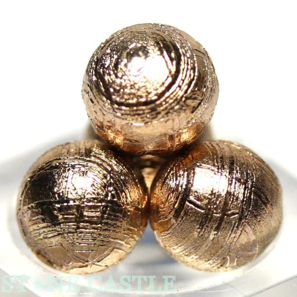 ΗʃZ^[ ۃr[Y MxI覐(sNS[h) 8mm [1(o)] VR p[Xg[