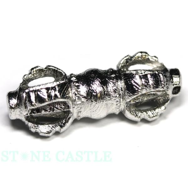 ΗʃZ^[ i VR y_g MxI覐 ܌؋n() p[Xg[