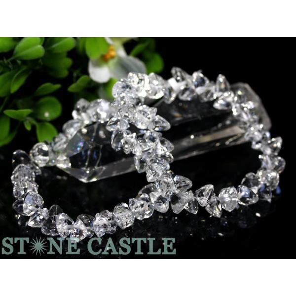 ΗʃZ^[ i uXbg VR (5A) n[g^(uAgJbg) (8mm) VR p[Xg[