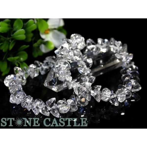 ΗʃZ^[ i uXbg VR (5A) n[g^(uAgJbg) (10mm) VR p[Xg[