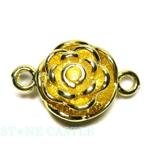 ΗʃZ^[ p[c NXv }Olbg^Cv (Ԍ^) VR p[Xg[