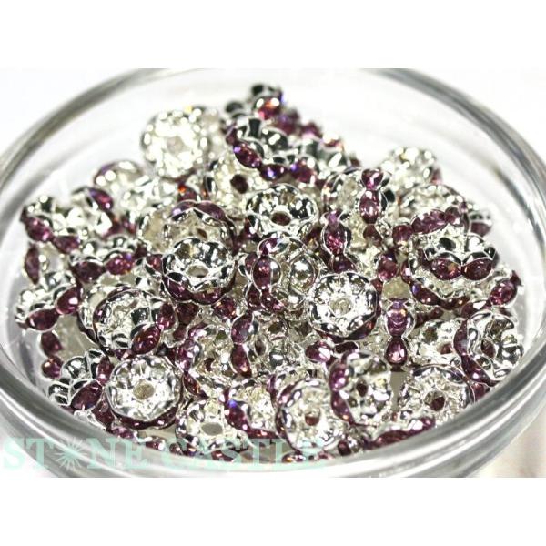 ΗʃZ^[ p[c Ԍ^f [YsN(P-1) F [10Zbg] VR p[Xg[