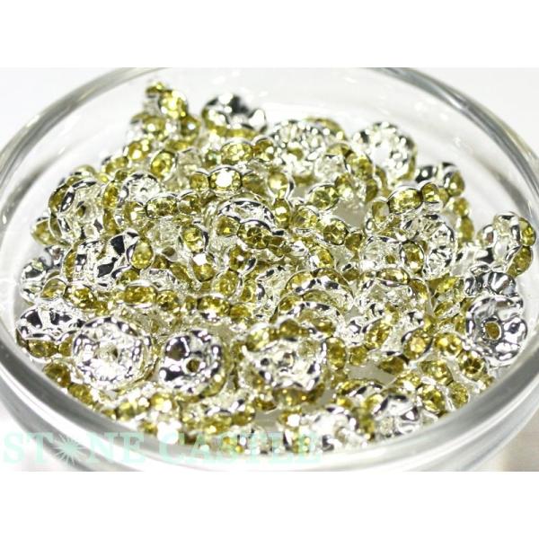 ΗʃZ^[ p[c Ԍ^f F(Y-4) F [10Zbg] VR p[Xg[