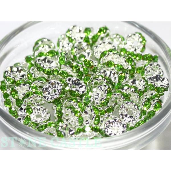 ΗʃZ^[ p[c Ԍ^f (G-3) F [10Zbg] VR p[Xg[