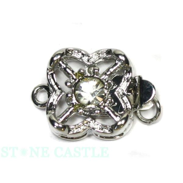 ΗʃZ^[ p[c NXv (F) (T7) VR p[Xg[