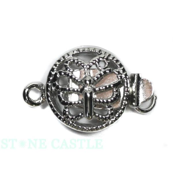 ΗʃZ^[ p[c NXv (F) (T8) VR p[Xg[