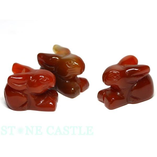 ΗʃZ^[ VR u  ӂ (STCY) p[Xg[