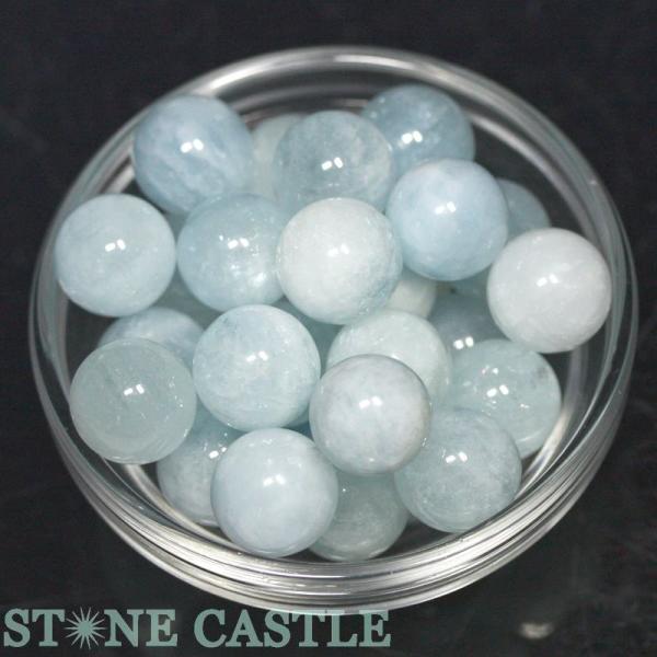 ΗʃZ^[ u ۋ 12mm ANA} (EX) VR p[Xg[