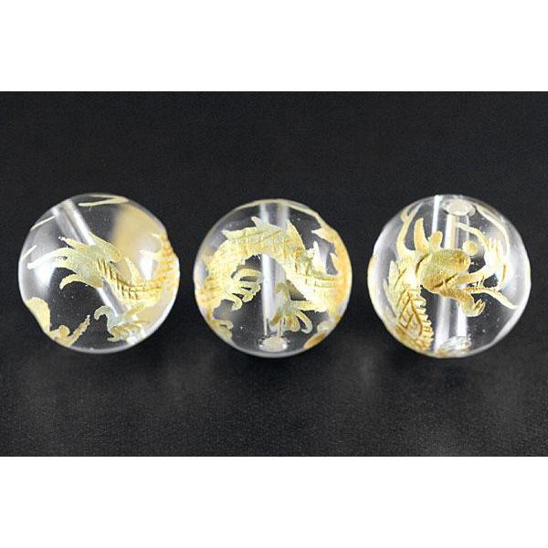 ΗʃZ^[ VR r[Y ANZT[ r[Y  16mm () ܒܗ `[t p[Xg[