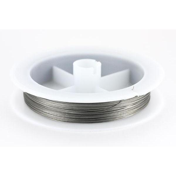 ΗʃZ^[ ANZT[ p[c iCR[gC[(0.38mm) e [ꊪ] VR p[Xg[