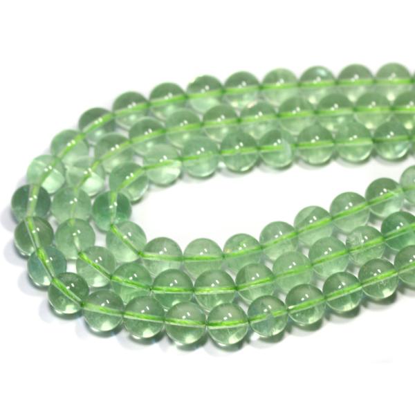 ΗʃZ^[ VR r[Y ANZT[ ۃr[Y O[t[Cg 12mm (A uXbg1{) p[Xg[