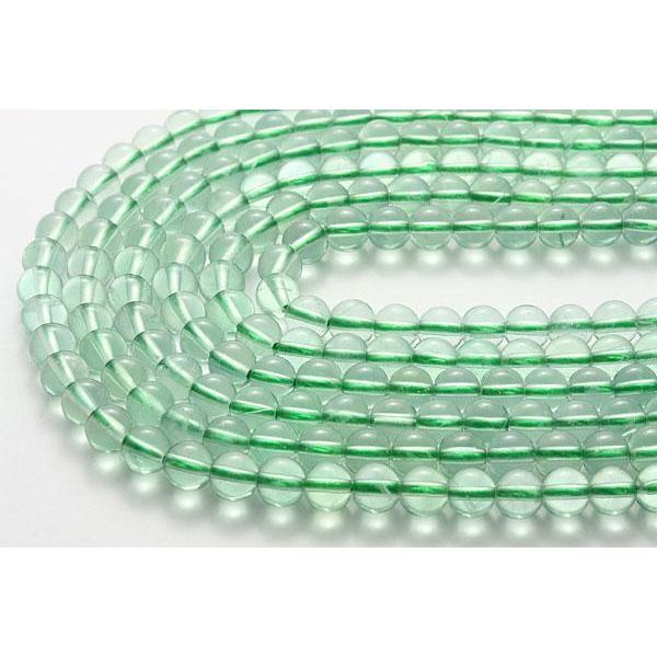 ΗʃZ^[ VR r[Y ANZT[ ۃr[Y O[t[Cg 6mm (A uXbg1{) p[Xg[