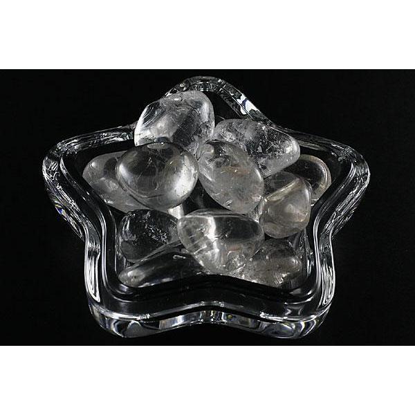 VR u ^u^ ()  200g p[Xg[