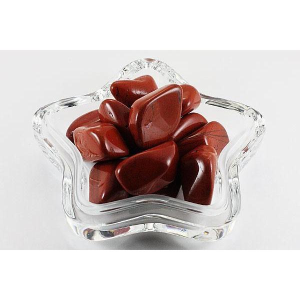 リバージャスパー ペアストーン [D] 1pair 2pcs ビーズ リバージャスパー ペアストーン [D] 1pair 2pcs ビーズ