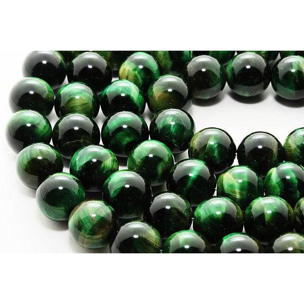 ΗʃZ^[ ۃr[Y ^CK[AC (O[^CK[AC) (3A) 10mm (uXbg1{) VR p[Xg[