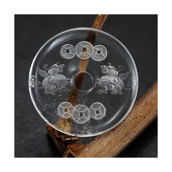 ΗʃZ^[ u CeA  u h[ic^(s[fBXN) 30mm  (Ђイ) (f) VR p[Xg[