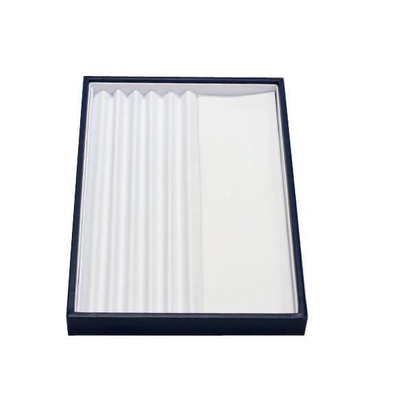 ビーズ デザインボードの人気商品 通販 価格比較 価格 Com